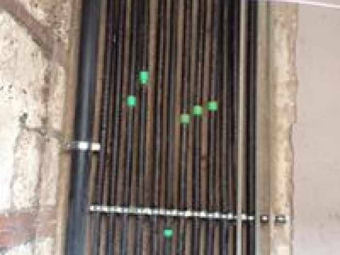 Archisio - Sc Idraulica - Progetto Impiantistica in appartamentonuove colonne acqua in condominioassemblaggio e messa in funzione autoclave in condominio