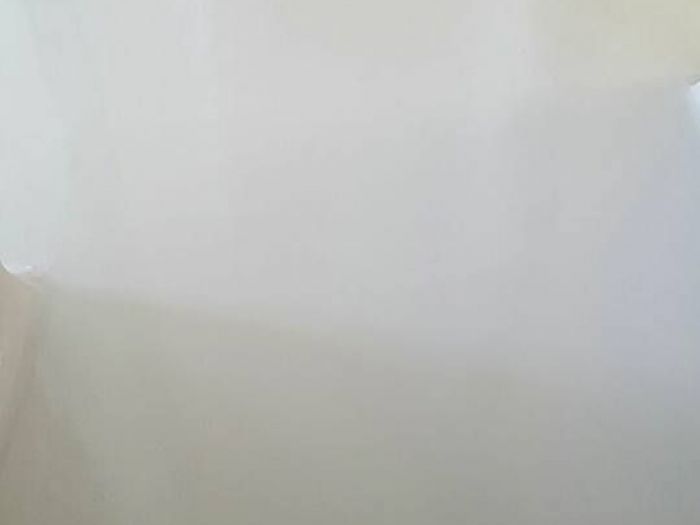 Archisio - Cfc Costruzioni - Progetto Pavimento in resina allinterno di un apparatamento