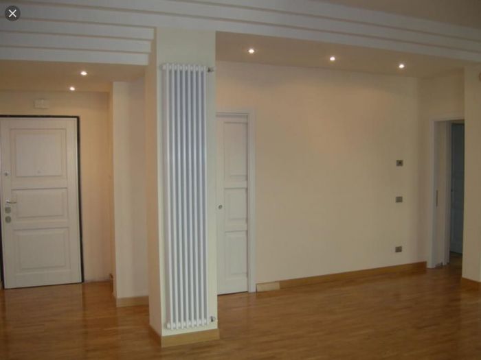 Archisio - La Servizi Ristrutturazioni - Progetto Interni