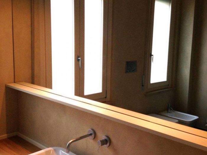 Archisio - Luigi Pizzuti - Progetto Residenza 013