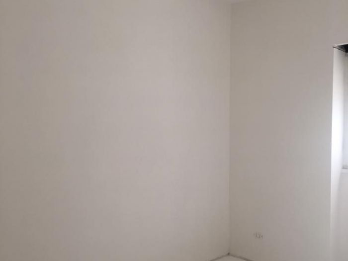 Archisio - La Servizi Ristrutturazioni - Progetto Interni