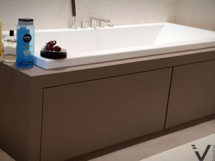 Archisio - Vaschi Restyling - Progetto Arredi e oggetti design