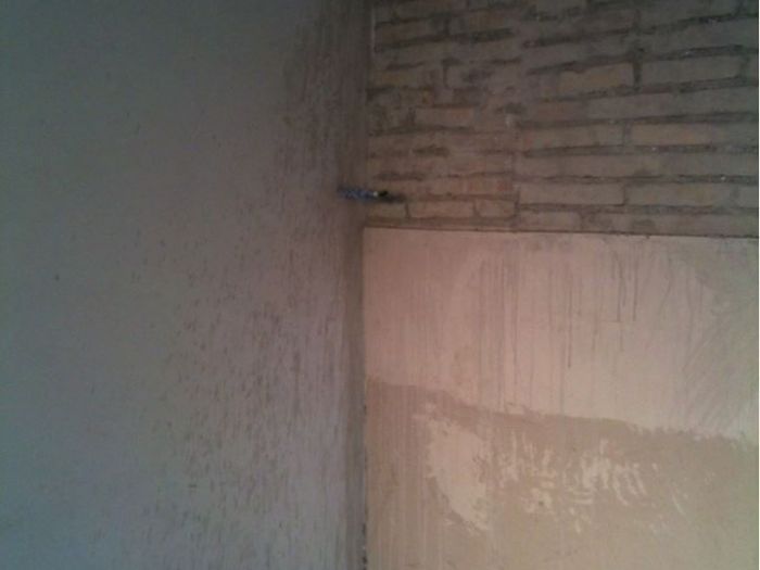 Archisio - Gabriele Mazzei Architetto - Progetto Casa berardi