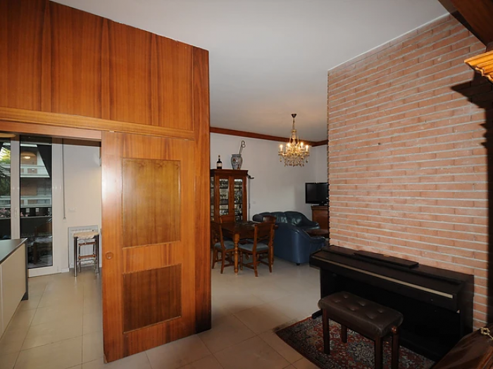 Archisio - Lucia Occhialini - Progetto Bologna