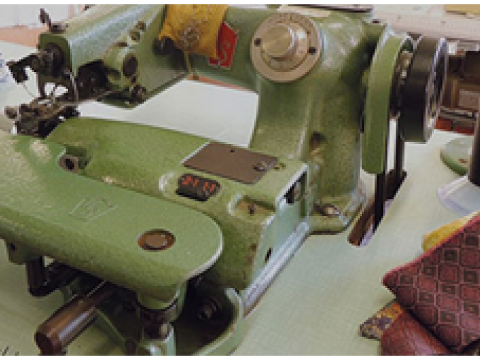 Archisio - Dd-design - Progetto Servizio fotografico per brochure istituzionale