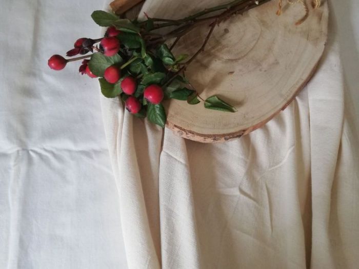 Archisio - Consulente Styling - Progetto Cottage casa vacanze