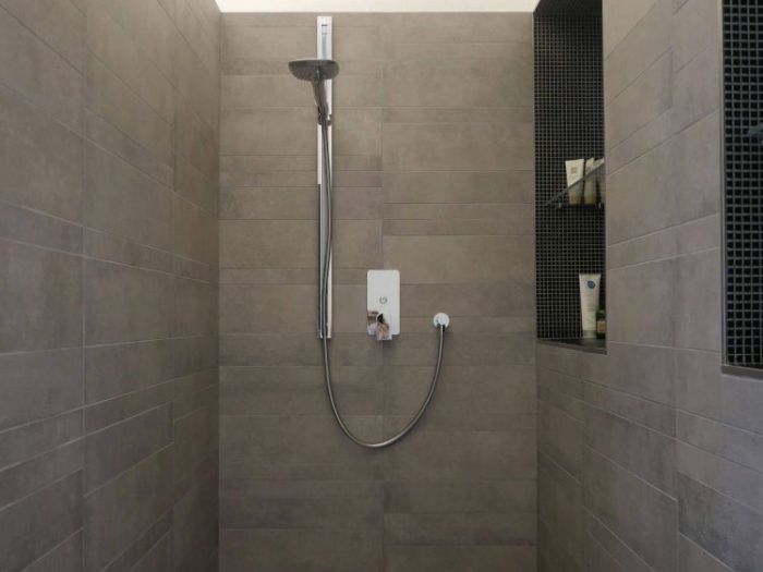 Archisio - Rndr Studio - Progetto Smg13 interior