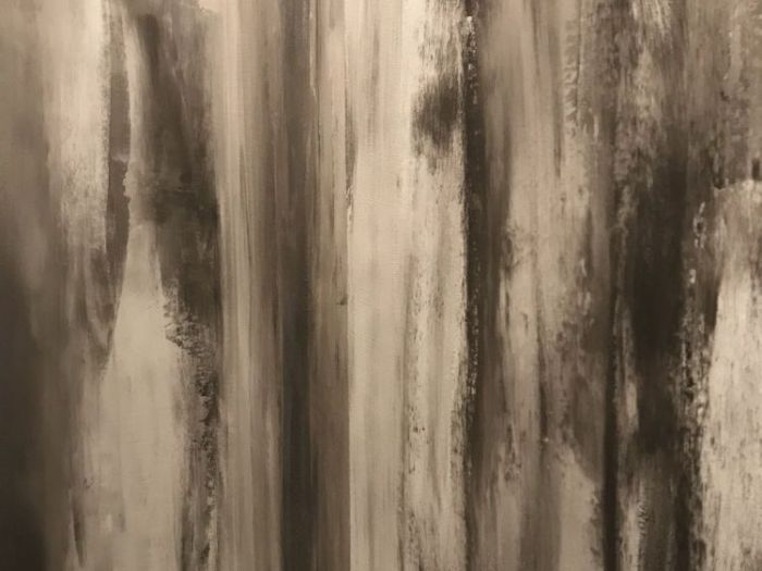 Archisio - Alessandro Cerci - Progetto Cambio destinazione duso da garage ad abitazione privata