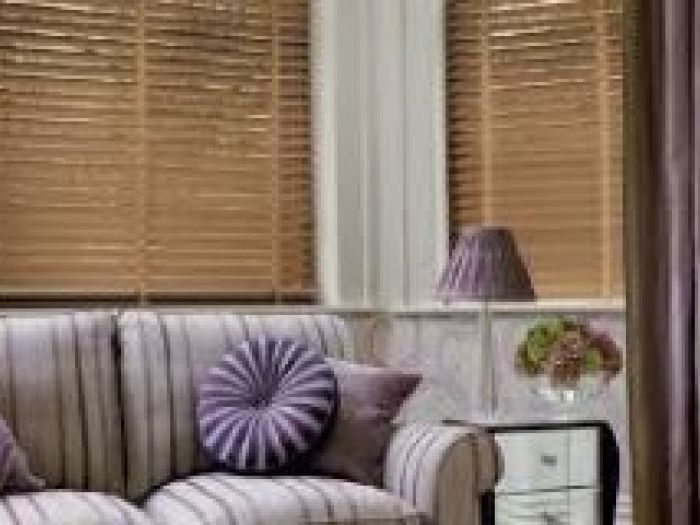 Archisio - Pezzoni Tappezzeria Tendaggi - Progetto Pergole