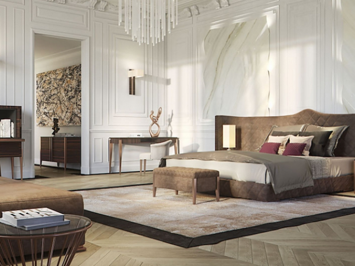 Archisio - Enzoferrara Architetti - Progetto Case prefabbricate rio de pusteria