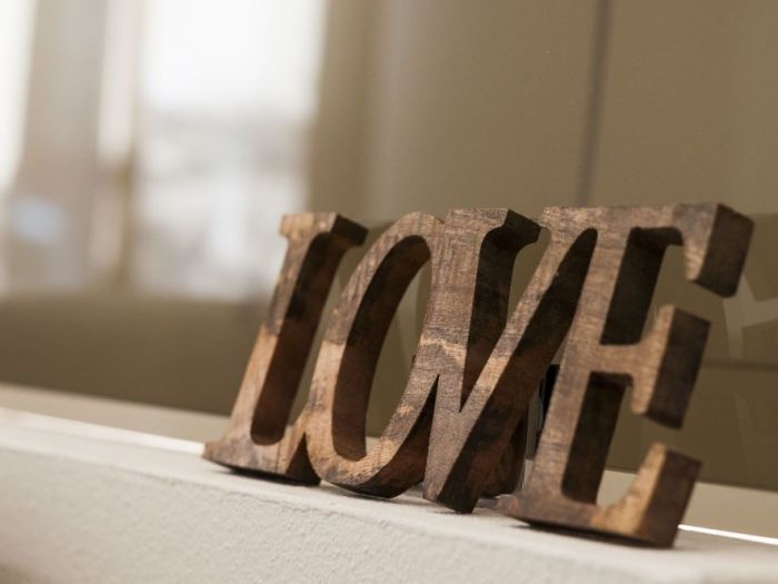 Archisio - Msplus Architettura Marco Stacchini Architetto - Progetto Casa mpUna dimora elegante e raffinata luminosa ed accogliente