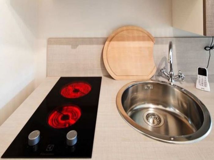 Archisio - Claudio Beduschi - Progetto Portfolio