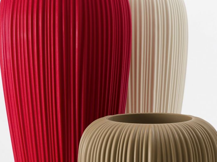 Archisio - Enis - Progetto Arredamento e design