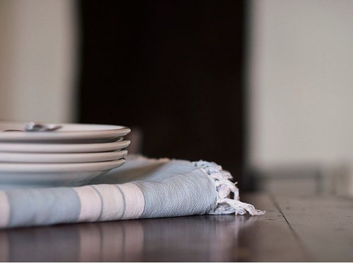 Archisio - Matteo Castelli Fotografia - Progetto Fattoria lottavo lucolena in chianti radda