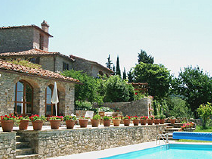 Archisio - Paolo Bulletti - Progetto Architecture