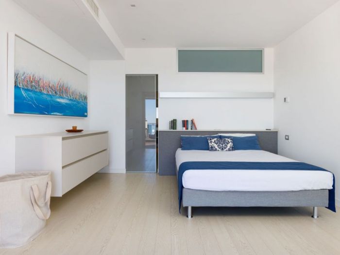 Archisio - Cristian Deklic Photography - Progetto Portopiccolo