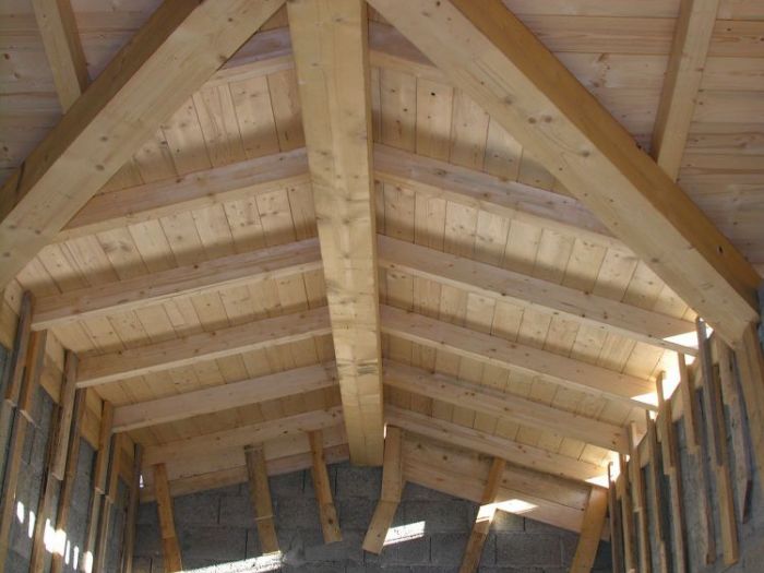 Archisio - Impresa Edile Marongiu - Progetto Cantieri