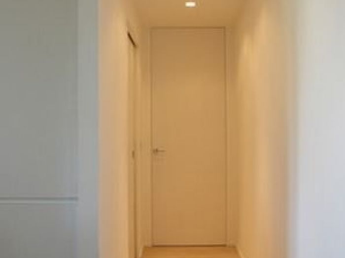 Archisio - Architetti Cipolla - Progetto Residenze