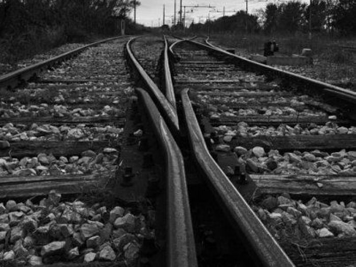 Archisio - Andrea Cutelli Fotografo - Progetto Fotografie in bianco e nero