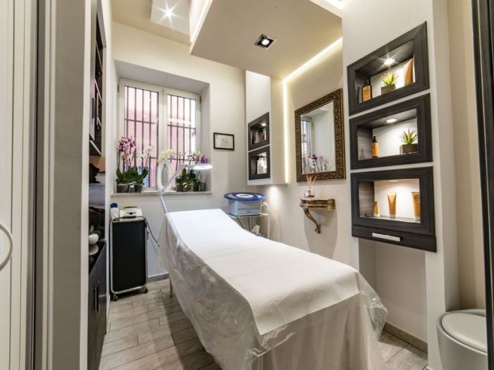 Archisio - Formaro Design - Progetto Cataldo formaro