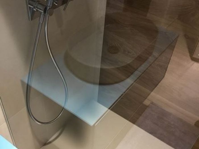 Archisio - Antonio Bellomo Designer - Progetto Area 535