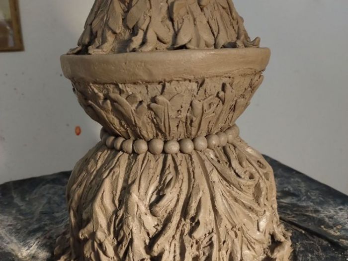 Archisio - Livio Caiulo - Progetto Bigiotteria accessori moda