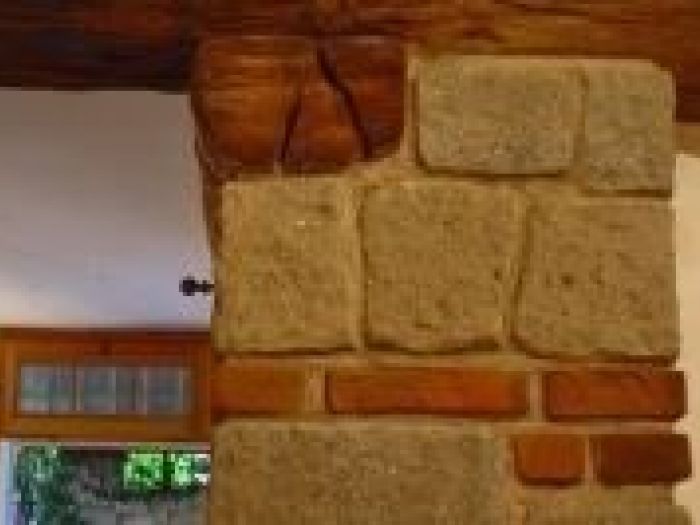 Archisio - Lo Art Di Lorenzo Menichelli - Progetto Album illustrativo