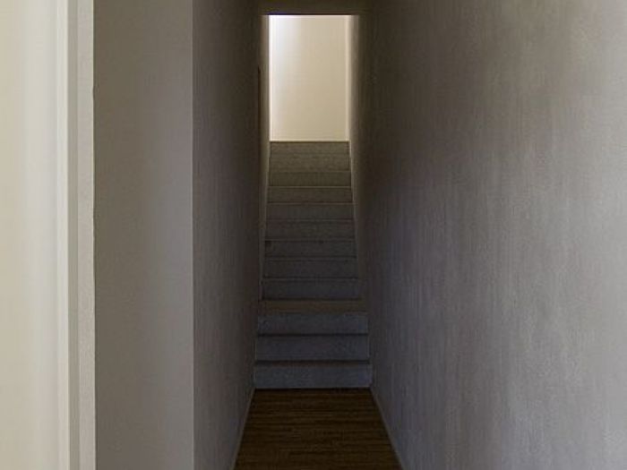 Archisio - Salvatore Gozzo Environmental Photography - Progetto Casa muscian a graniti me elena arcidiacono 2009