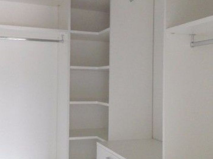 Archisio - Falegnameria Longo - Progetto Realizziamo arredi accessori e rifiniture per la casa ed ufficio