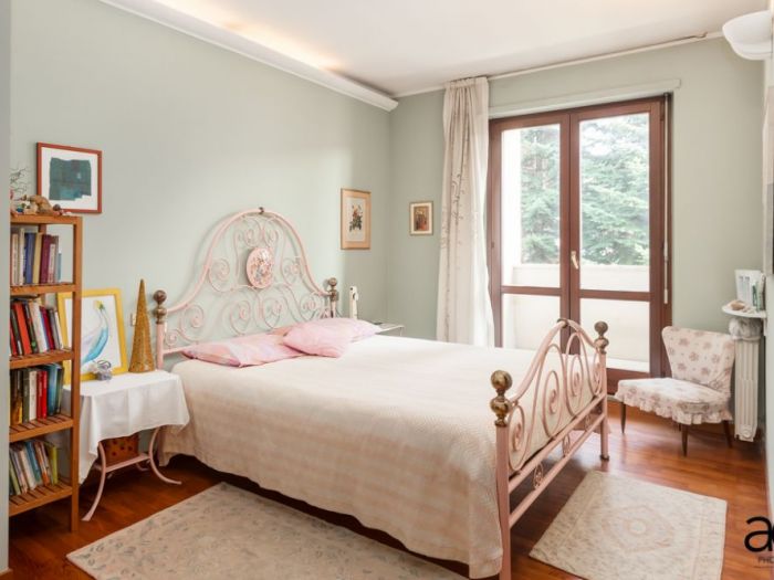 Archisio - Alessandro Colombo - Progetto Servizi fotografici per immobili architetti costruttori e interior designer