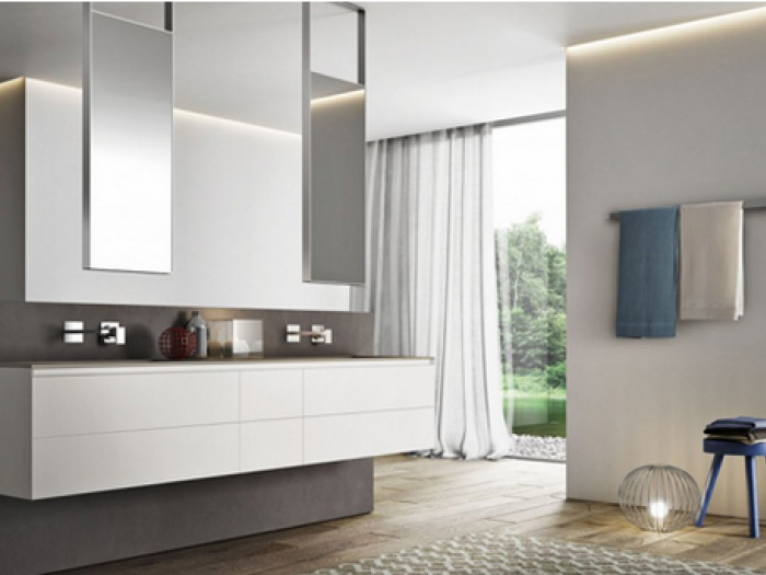 Archisio - Gds Ceramiche - Progetto GDS CERAMICHE