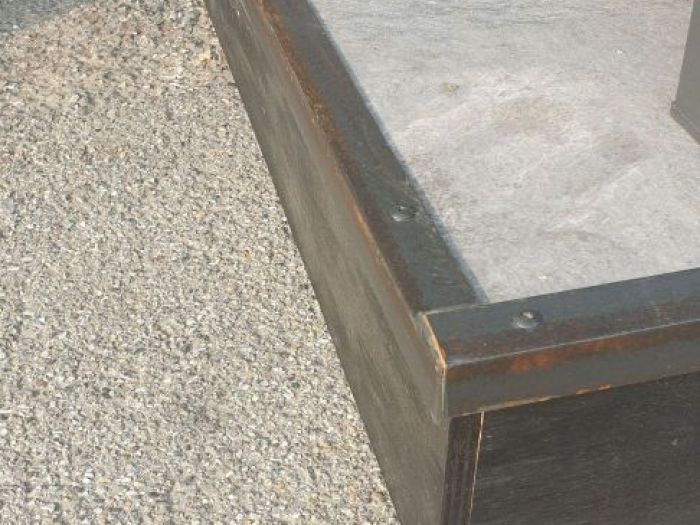 Archisio - Home Lifestyle - Progetto Work 32