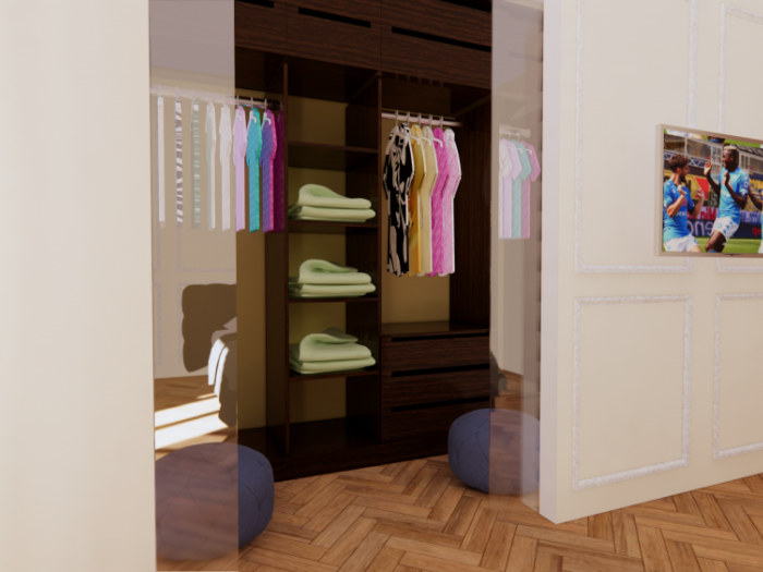 Archisio - Carlo Suma - Progetto Casa t