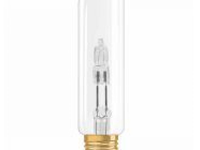 Archisio - Lampadario Design - Progetto Lampadine