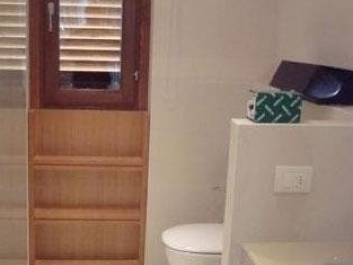 Archisio - Antonucci Fabio Falegname - Progetto Restauro e riparazioni di mobili in legno