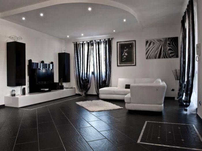 Archisio - Tassonedil - Progetto Altri lavori