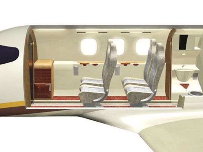 Archisio - Luca Longu - Progetto Transports