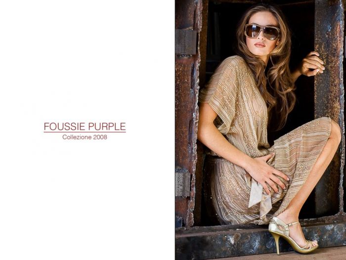 Archisio - Vdf Valerio Durso Fotografo - Progetto Moda