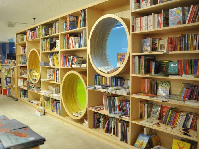 Archisio - Merlino Srl - Progetto Portfolio