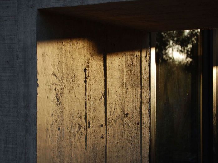 Archisio - Andearchitettura - Progetto Architettura