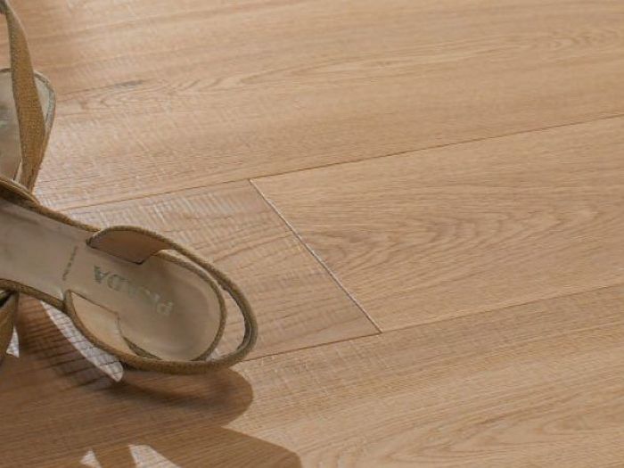 Archisio - Ral Ceramiche Design srl - Progetto Parquet legni sbiancati