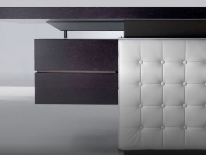 Archisio - Siviero Luca - Progetto Arredamento