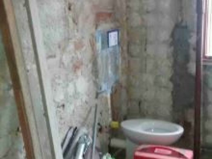 Archisio - Imprese Edile Gian Di Gian Fabio - Progetto Ristrutturazione bagni