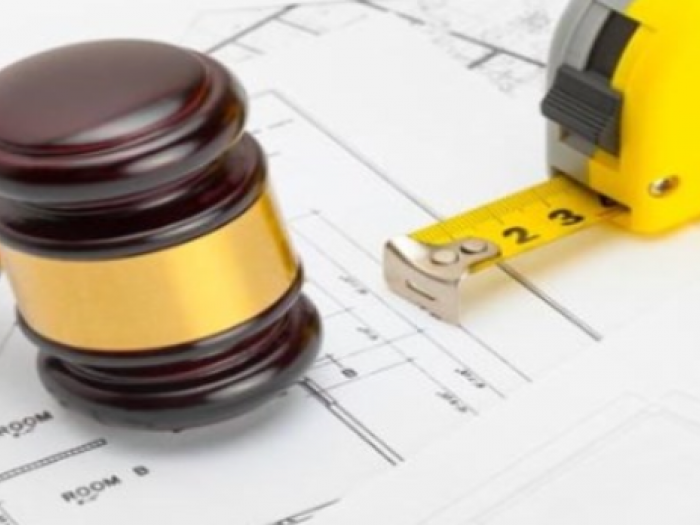 Archisio - Studio Tecnico Schiano - Progetto Ctu - ctp