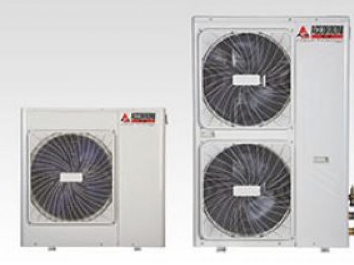 Archisio - Accorroni Service Srl Idraulici E Lattonieri Idraulica Edile - Progetto Accoroni energy