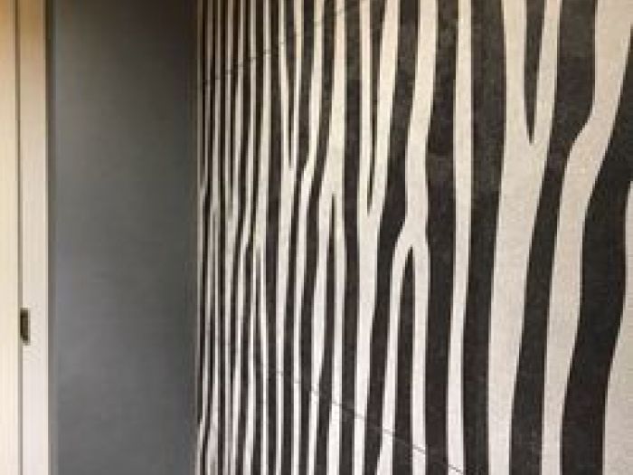 Archisio - Antonio Giordano - Progetto Casa l