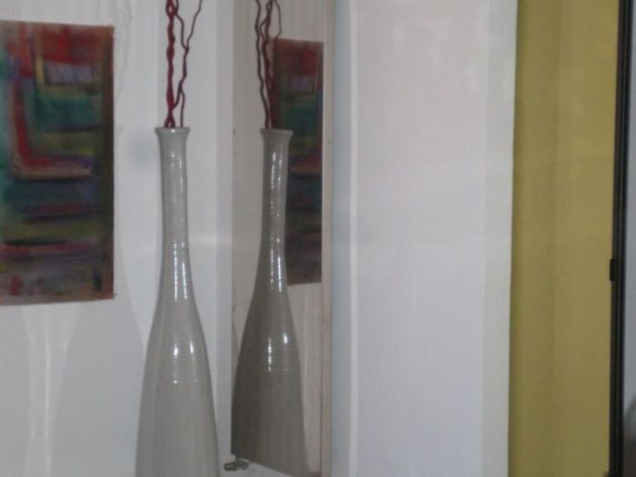 Archisio - Bianca Pelligra - Progetto Residenza privata