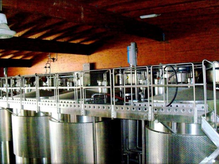 Archisio - Studio Tecnico Associato Esi Project Elettro Soluzioni Impiantistiche - Progetto Progettazione industriale