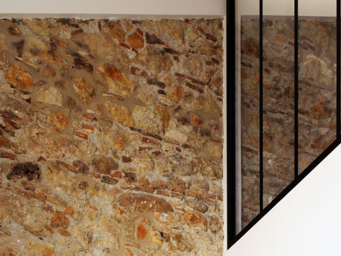 Archisio - Studio Promenade Architecturale - Progetto Casa savy