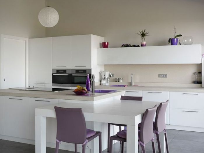 Archisio - Manuel Benedikter - Progetto Casa magnanelli